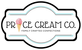 Price Cream Co.